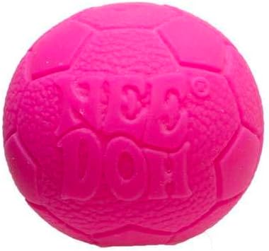 Nee Doh Hot Shots Teenie Multi-Pack