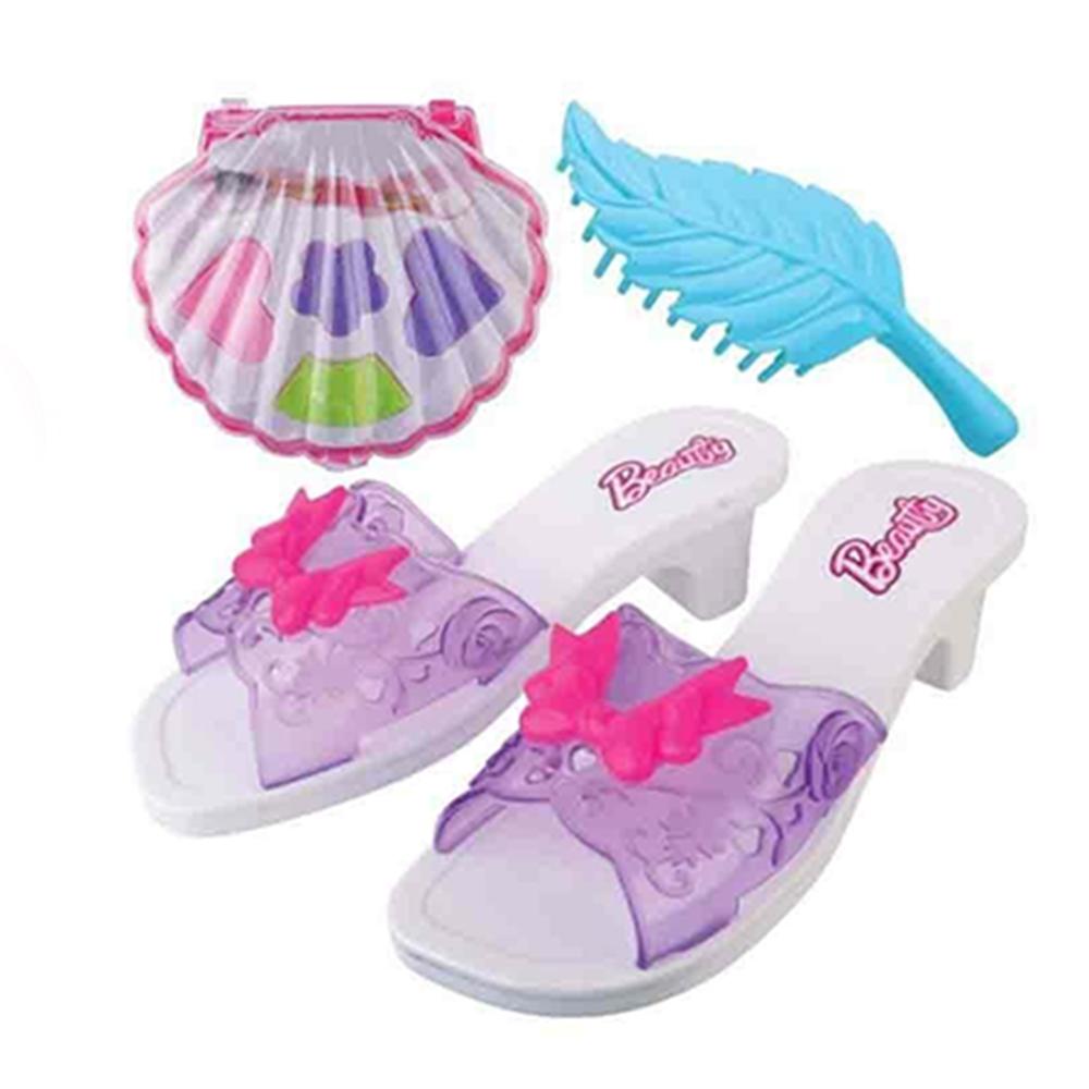 Power Joy Glamglam Charm Pink Assorted