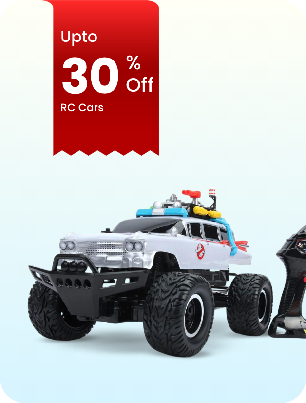Discount Offer
