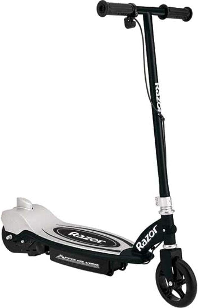 Razor E90 Accelerator E-Scooter