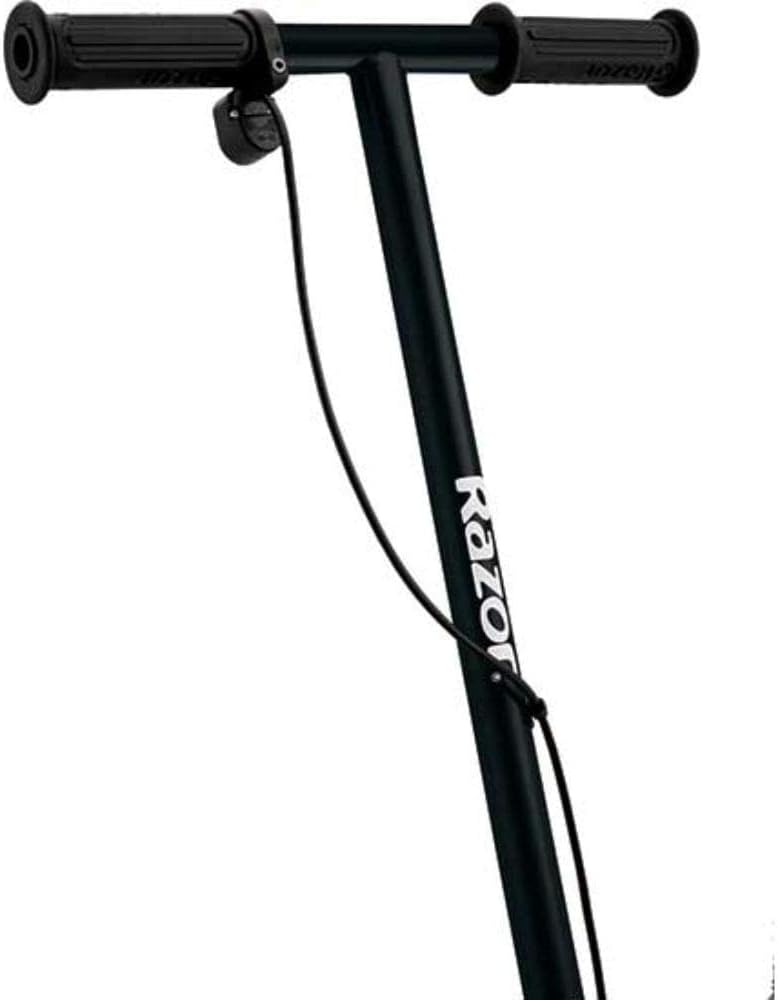 Razor E90 Accelerator E-Scooter