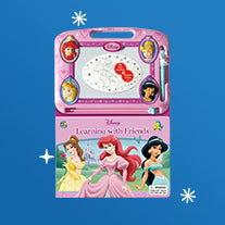 Buy Colorblast! - Fairy | Yallatoys.com