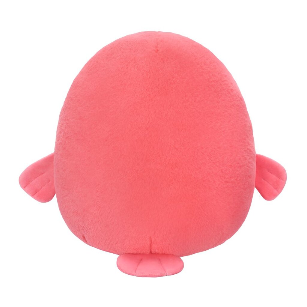 Squishmallows Molrai FuzzAMallow Plush 30cm