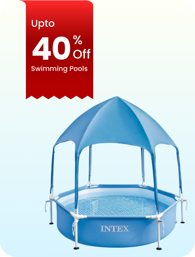 Discount Offer