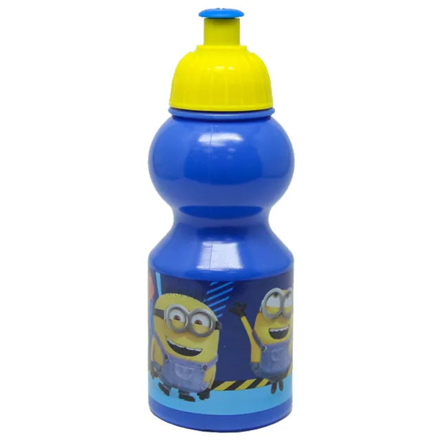 Minions Combo Set