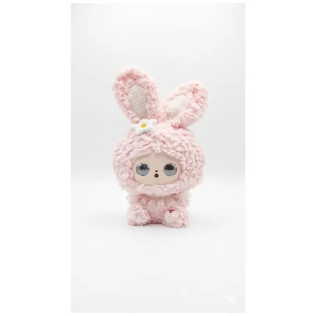 Yopark AI Buddy Mood Buddies Interactive Toy Lulu 25 cm