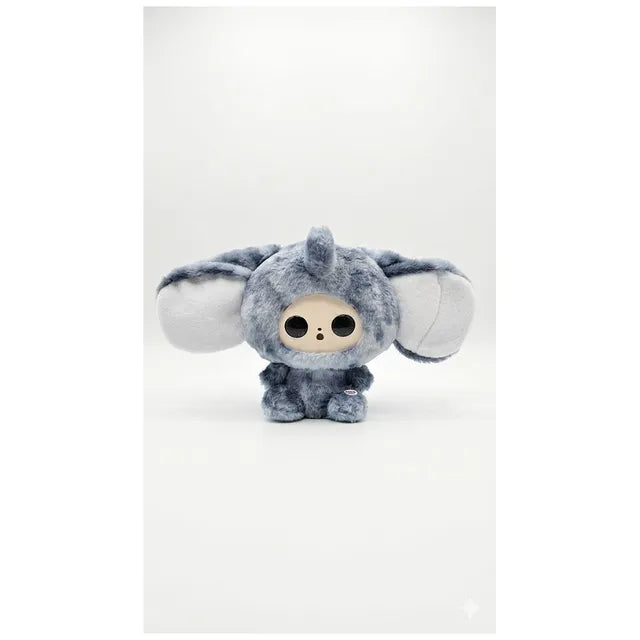 Yopark AI Buddy Mood Buddies Interactive Toy Echo 25 cm