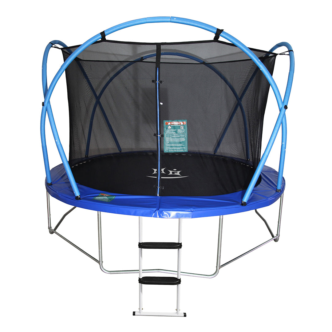 Buy Active Fun 12Ft Trampoline | Yallatoys.com
