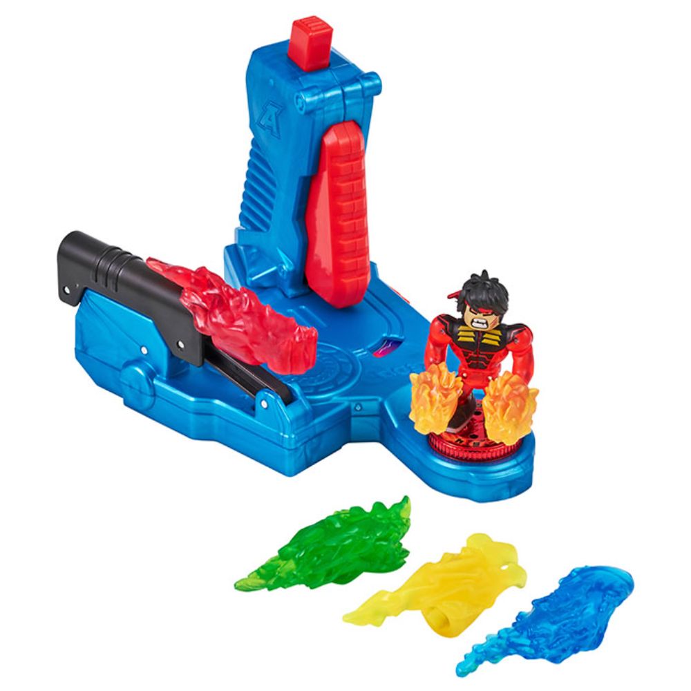 Buy Akedo Powerstorm S3 Deluxe Controller | Yallatoys.com