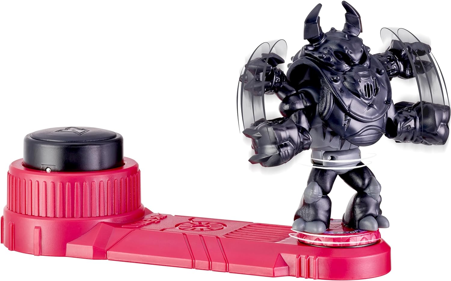 Buy Akedo Beast Strike Battling Giant Shadow Roach | Yallatoys.com