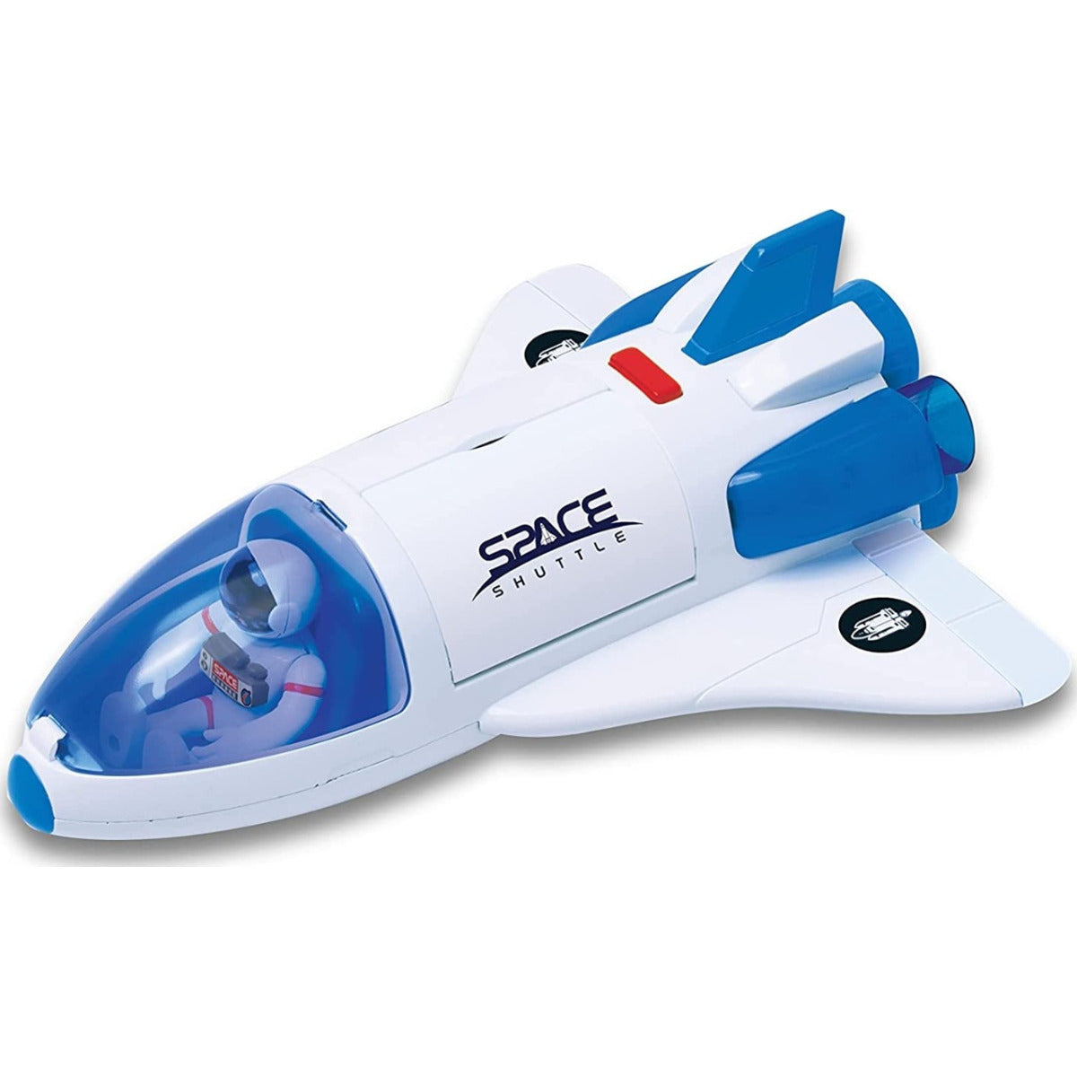 Buy Astro Venture EA Space Shuttle | Yallatoys.com