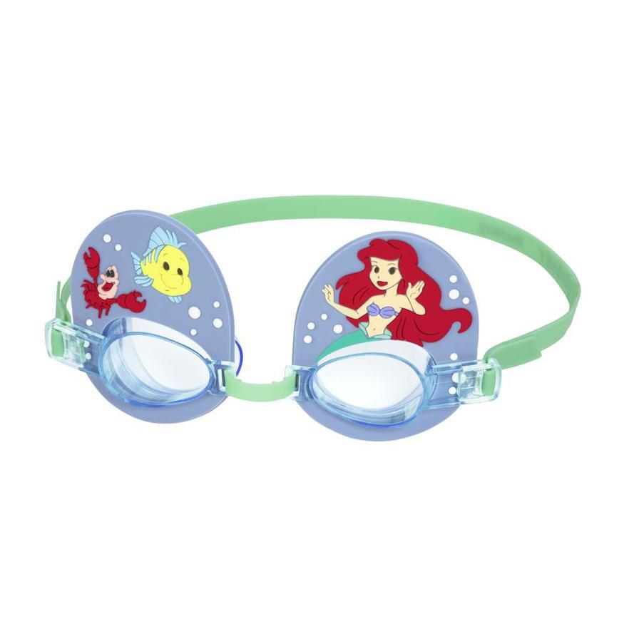 Buy Bestway Deluxe Goggles Ariel | Yallatoys.com