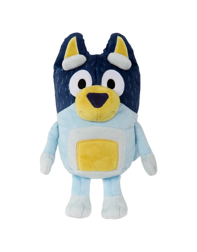 Buy S11 Plush Single Pack Family Assorted (Sold Separately Subjected to Availability) | Yallatoys.com