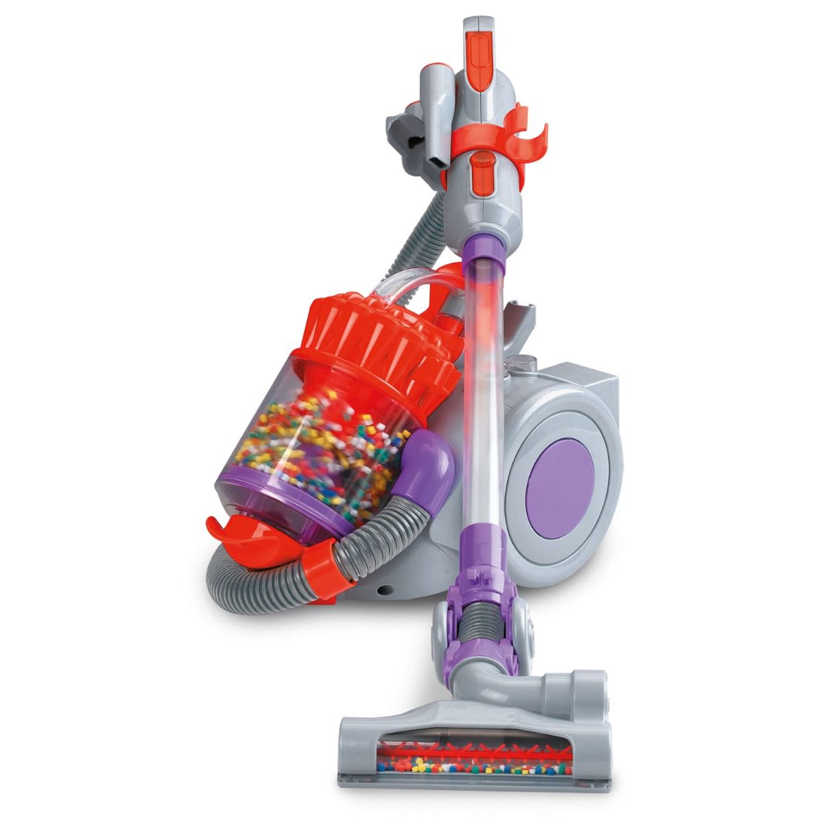 Buy Casdon Dyson Dc22 Vacuum Cleaner Toy | Yallatoys.com