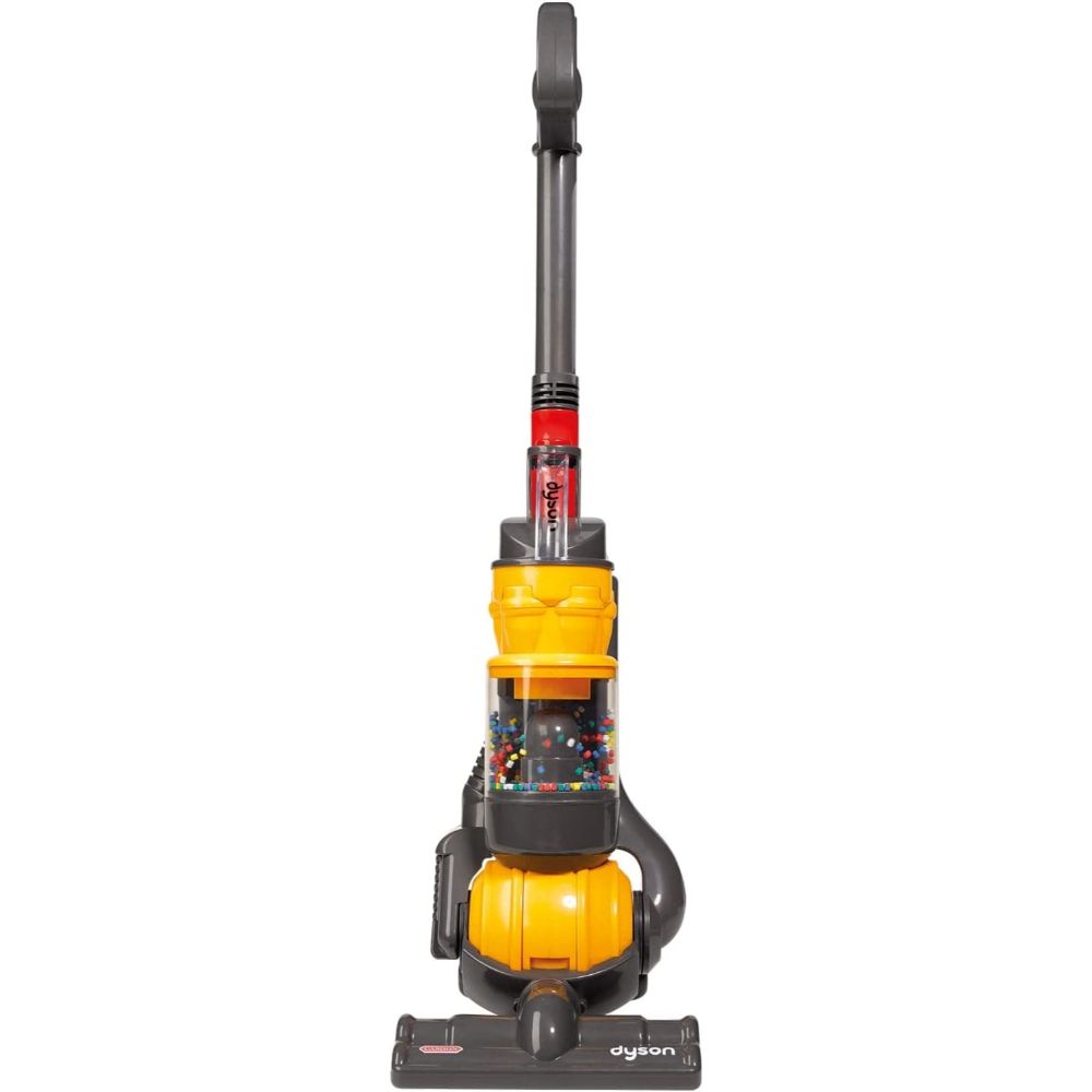 Buy Casdon Dyson Ball Vacuum Open Box | Yallatoys.com