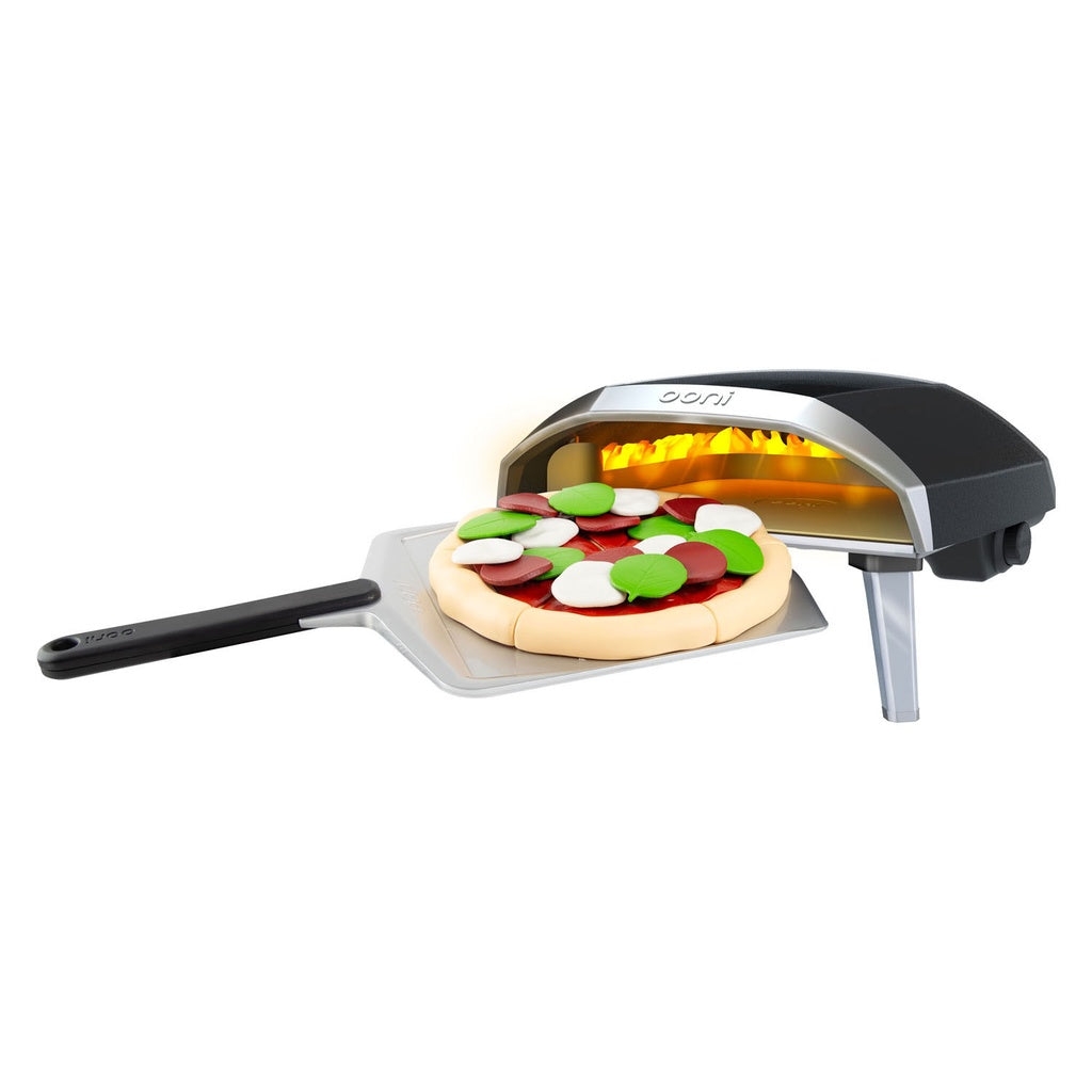 Buy Casdon Ooni Pizza Oven | Yallatoys.com