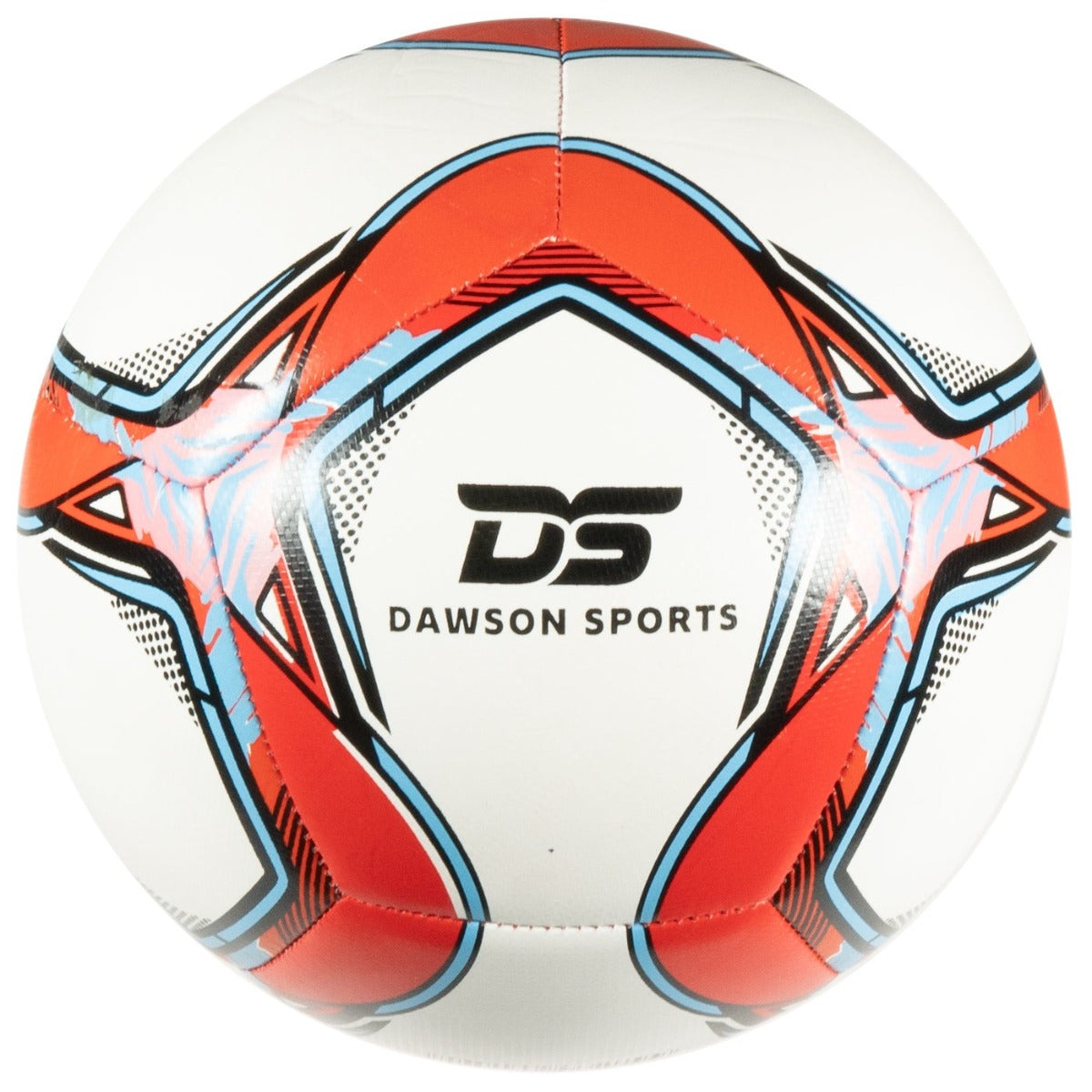 Buy Dawson Sports Hydra Tech Football Size 5 | Yallatoys.com