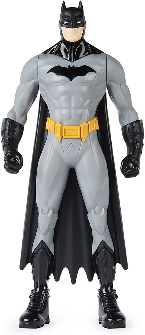 Buy DC Universe Batman 9.5 inch | Yallatoys.com