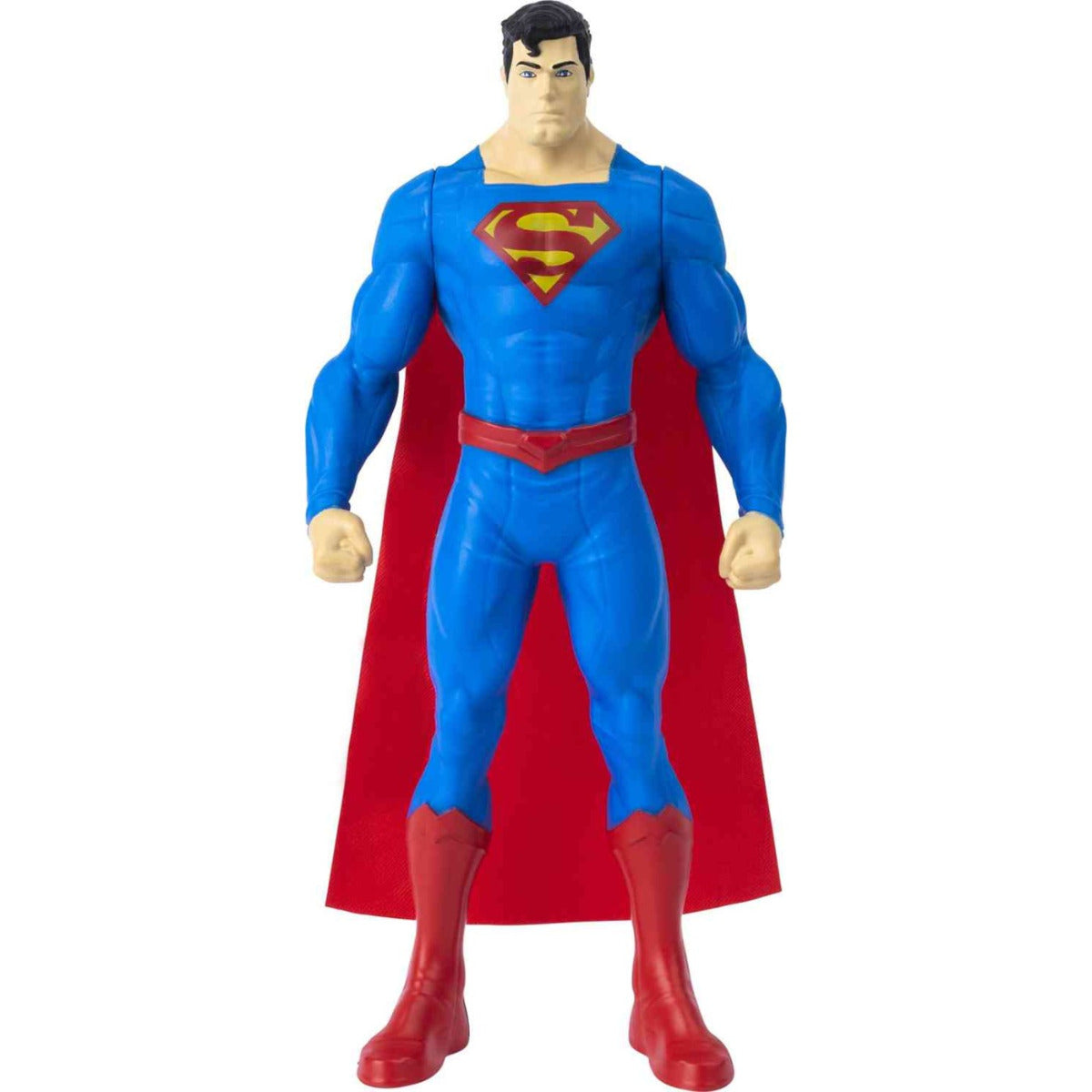 Buy DC Universe Superman 6 inch | Yallatoys.com