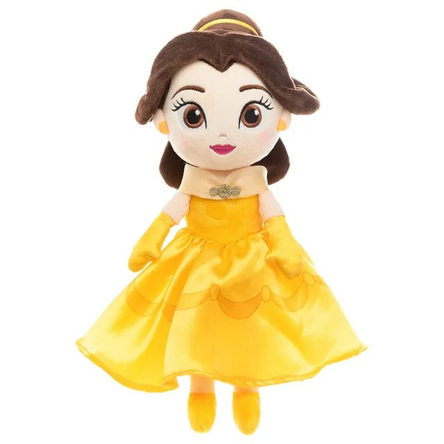 Buy Disney Princess Belle | Yallatoys.com