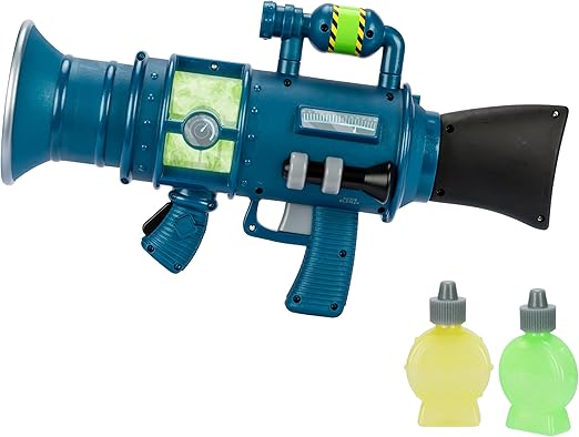 Buy Minions Despicable Me 4 Extreme Ultimate Pet Gun | Yallatoys.com