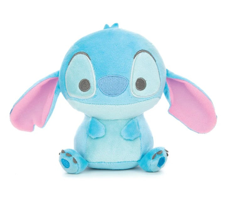 Buy Disney Stitch Comfy  Plush Toy (Sold separately subject to Availability) | Yallatoys.com