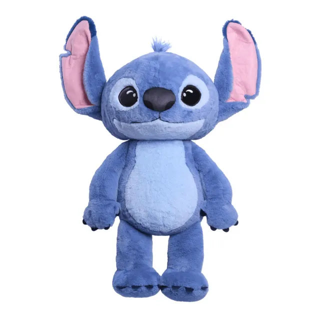 Buy Disney Lilo And Stitch Giant Plush 38Inch | Yallatoys.com
