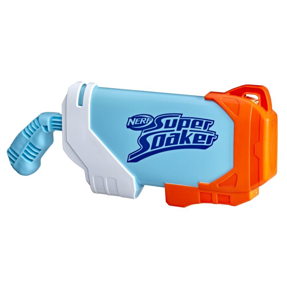 Buy Nerf Super Soaker Torrent Water Blaster | Yallatoys.com