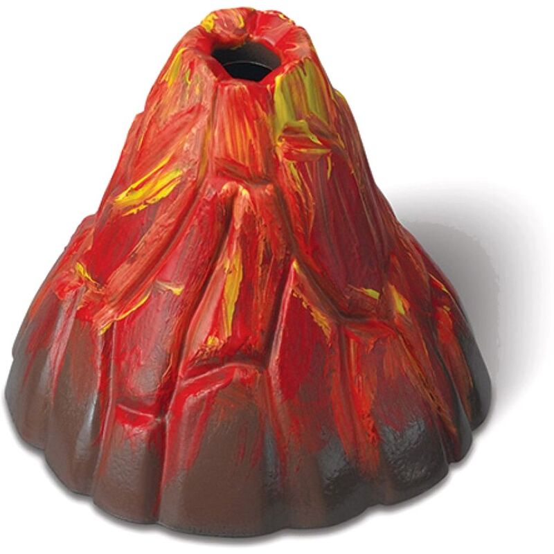 Buy 4M Pocket Volcano | Yallatoys.com