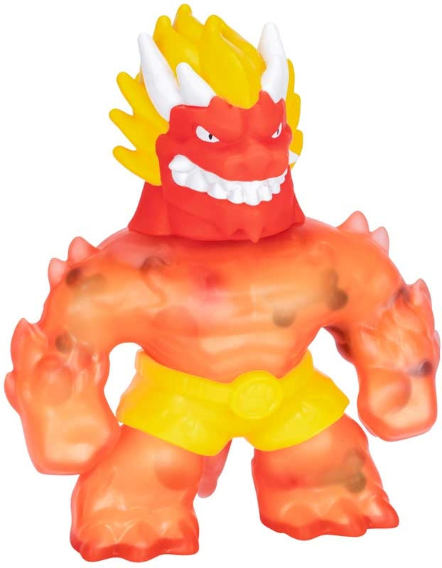 Buy Goo Jit Zu Hero Creator Blazagon | Yallatoys.com
