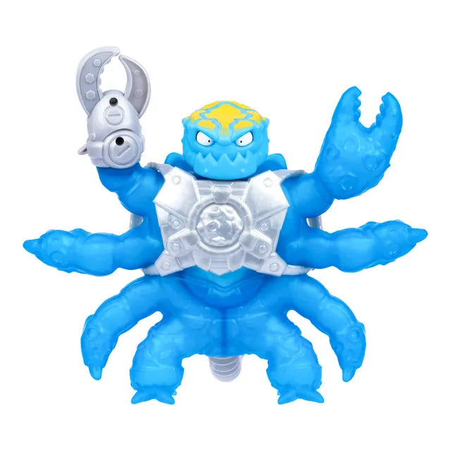 Buy Goo Jit Zu S13 Meteor Madness Battle Scorpion 21 Cm | Yallatoys.com