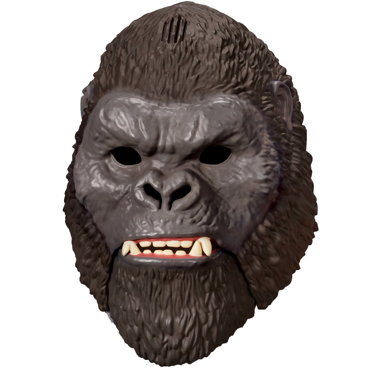 Buy Godzilla vs Kong Kong Interaction Mask | Yallatoys.com