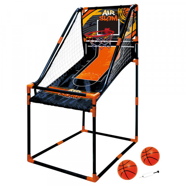 Buy Hostfull Air Slam Premium Sports Basketball Game | Yallatoys.com