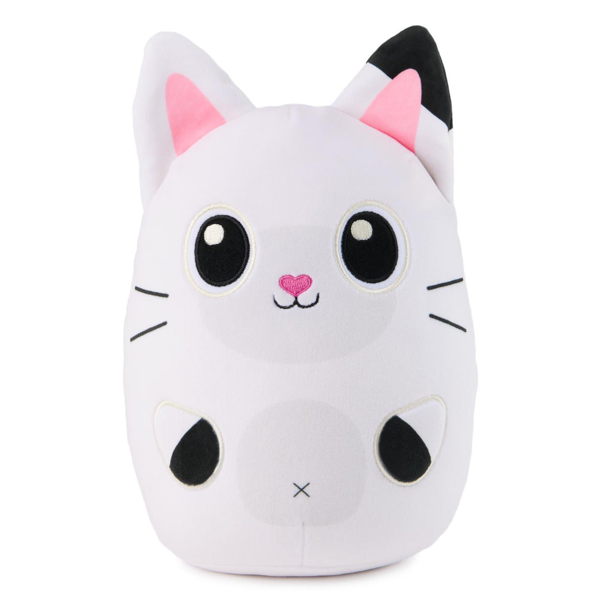 Buy Gund Gabbys Dollhouse Pandy Paws Plush Toy 8inch | Yallatoys.com