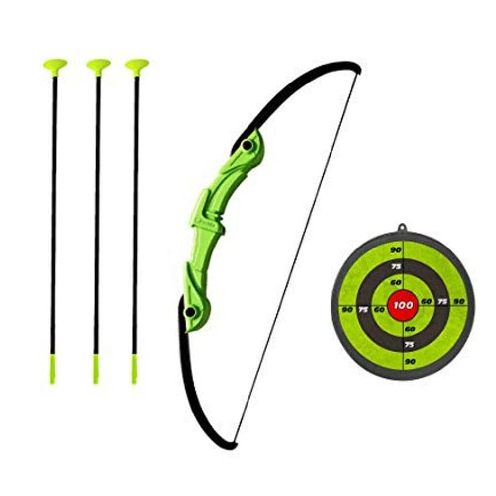 Buy Hostfull Archery Set | Yallatoys.com