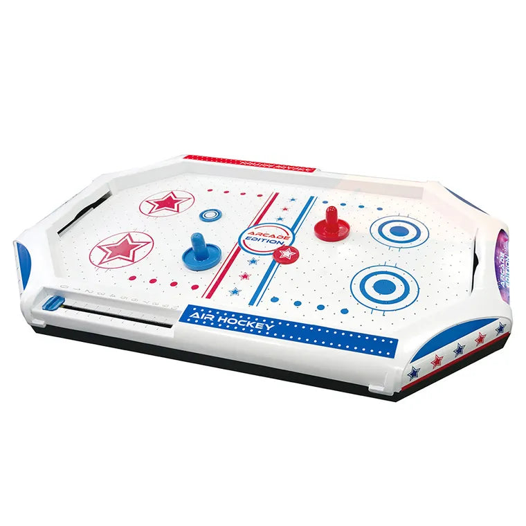Buy Hostfull Air Hockey | Yallatoys.com