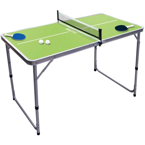 Buy Hostfull Table Tennis Table 47 Inches | Yallatoys.com