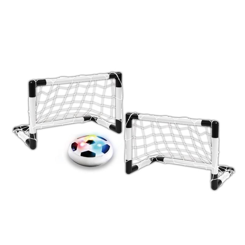 Buy Hostfull Air Soccer Goal Set | Yallatoys.com