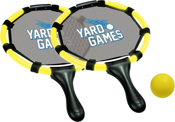 Buy Hostfull Paddle Ball Set | Yallatoys.com