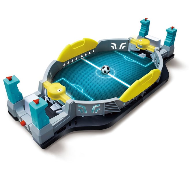 Buy Hostful Battle Soccer | Yallatoys.com