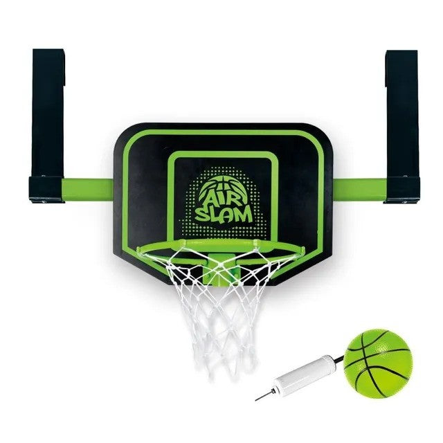 Buy Hostfull Moving Basketball Electronic Game | Yallatoys.com