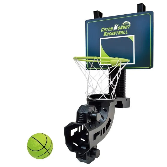 Buy Hostfull Catch And Shoot Basketball Game | Yallatoys.com
