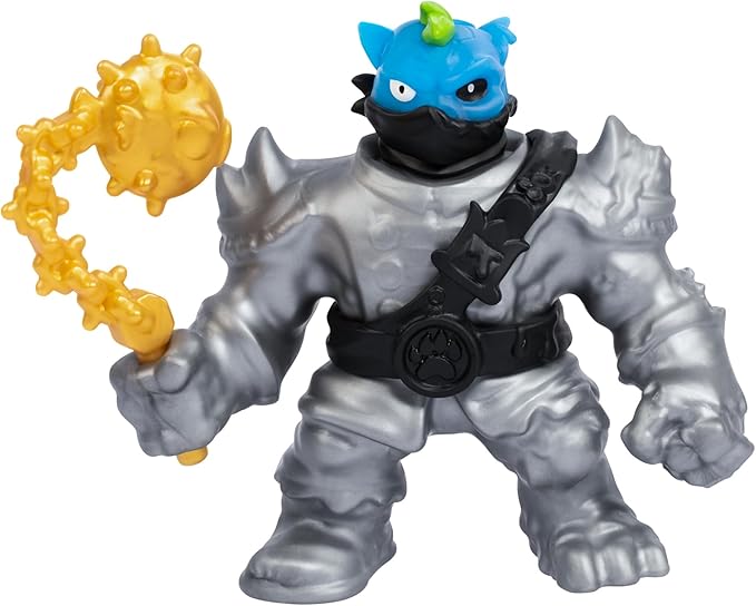 Buy Goo Jit Zu Cursed Goo Sea Versus Pack Of 2 | Yallatoys.com