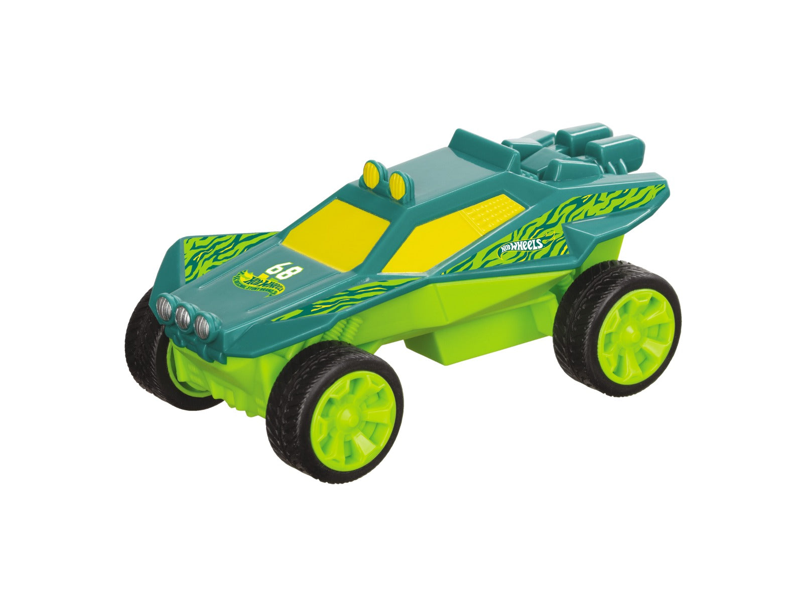 Buy Hotwheels Flash Runner Value (Sold Separately Subject to availability) | Yallatoys.com