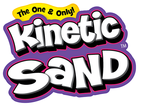 Kinetic Sand