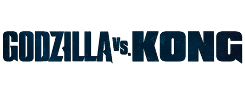 Godzilla vs Kong