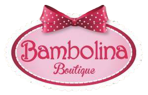 Bambolina