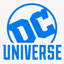 DC Universe