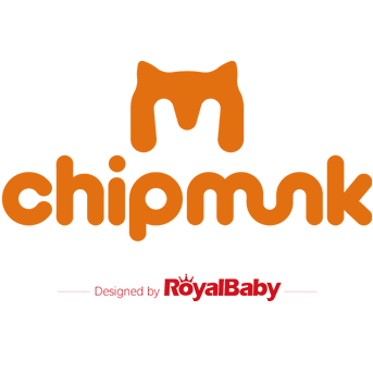 Chipmunk