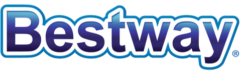 Bestway